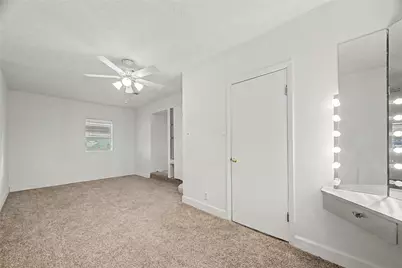 2016 Vince Street, Pasadena, TX 77502 - Photo 25