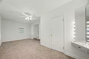 2016 Vince St, Pasadena, TX 77502 - Photo 25