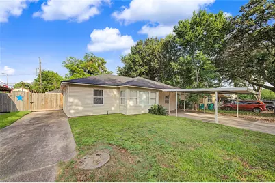 2016 Vince Street, Pasadena, TX 77502 - Photo 3