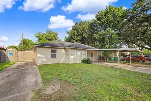 2016 Vince St, Pasadena, TX 77502 - Photo 3