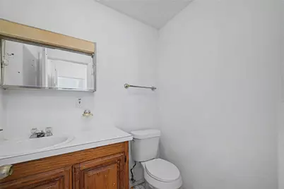 2016 Vince Street, Pasadena, TX 77502 - Photo 39