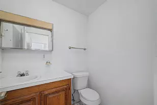 2016 Vince St, Pasadena, TX 77502 - Photo 41