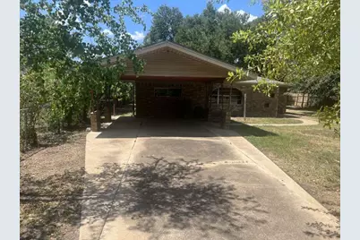 362 County Road 857, Buna, TX 77612 - Photo 1