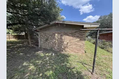 362 County Road 857, Buna, TX 77612 - Photo 7