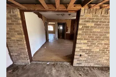 362 County Road 857, Buna, TX 77612 - Photo 11