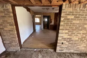 362 Co Rd 857, Buna, TX 77612 - Photo 11