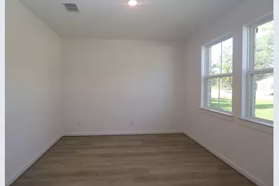 13724 Pamela Belle Path, Conroe, TX 77306 - Photo 3