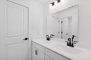 13724 Pamela Belle Path, Conroe, TX 77306 - Photo 29