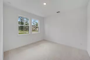 13724 Pamela Belle Path, Conroe, TX 77306 - Photo 5