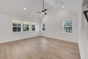 13724 Pamela Belle Path, Conroe, TX 77306 - Photo 13