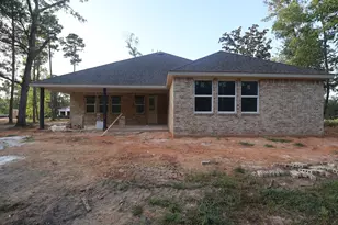 13724 Pamela Belle Path, Conroe, TX 77306 - Photo 13