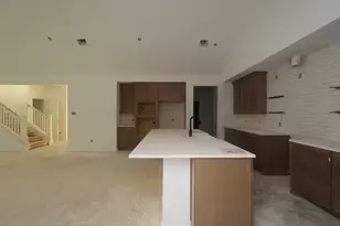 13724 Pamela Belle Path, Conroe, TX 77306 - Photo 7