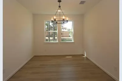 13724 Pamela Belle Path, Conroe, TX 77306 - Photo 5