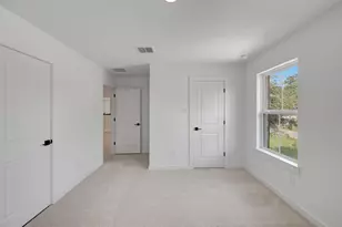 13724 Pamela Belle Path, Conroe, TX 77306 - Photo 27