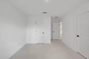 13724 Pamela Belle Path, Conroe, TX 77306 - Photo 23
