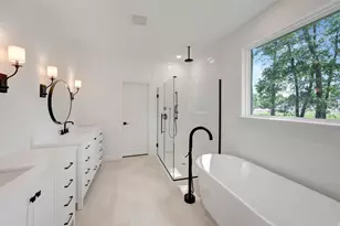 13724 Pamela Belle Path, Conroe, TX 77306 - Photo 17