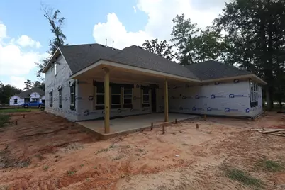 13724 Pamela Belle Path, New Waverly, TX 77306 - Photo 3