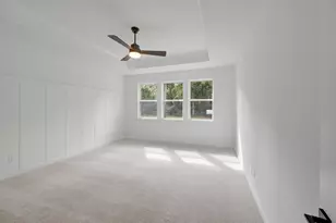 13724 Pamela Belle Path, Conroe, TX 77306 - Photo 15