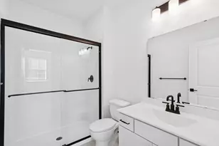 13724 Pamela Belle Path, Conroe, TX 77306 - Photo 17