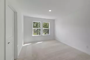 13724 Pamela Belle Path, Conroe, TX 77306 - Photo 23