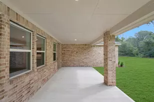 13724 Pamela Belle Path, Conroe, TX 77306 - Photo 33