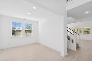 13724 Pamela Belle Path, Conroe, TX 77306 - Photo 19