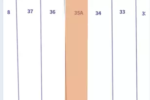 Tbd Paul Quinn St, Houston, TX 77091 - Photo 1