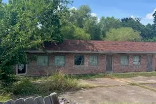 4509 Mowery Rd, Houston, TX 77047 - Photo 3