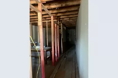 4509 Mowery Road, Houston, TX 77047 - Photo 5