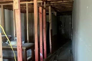 4509 Mowery Rd, Houston, TX 77047 - Photo 5