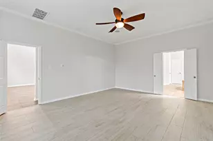 8835 Stowe Creek Ln, Missouri City, TX 77459 - Photo 21
