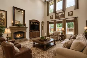 8835 Stowe Creek Ln, Missouri City, TX 77459 - Photo 7