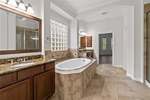 8835 Stowe Creek Ln, Missouri City, TX 77459 - Photo 23
