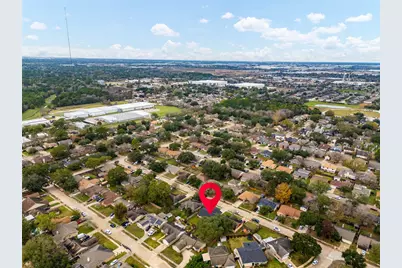 8115 Sweetgum Trace Drive, Houston, TX 77040 - Photo 29