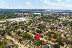 8115 Sweetgum Trace Dr, Houston, TX 77040 - Photo 29