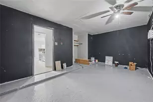 8115 Sweetgum Trace Dr, Houston, TX 77040 - Photo 21