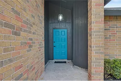 8115 Sweetgum Trace Drive, Houston, TX 77040 - Photo 3