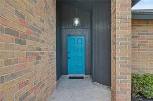 8115 Sweetgum Trace Dr, Houston, TX 77040 - Photo 3