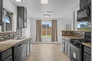 8115 Sweetgum Trace Dr, Houston, TX 77040 - Photo 17