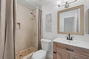 8115 Sweetgum Trace Dr, Houston, TX 77040 - Photo 11