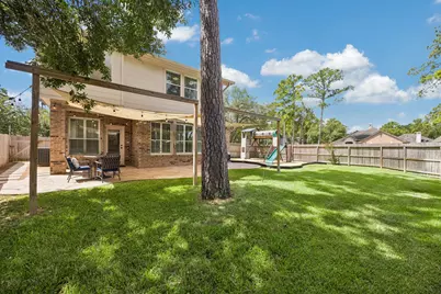 13718 Kellerton Lane, Cypress, TX 77429 - Photo 43