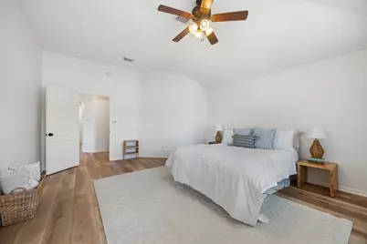 13718 Kellerton Lane, Cypress, TX 77429 - Photo 25