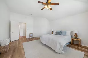 13718 Kellerton Ln, Cypress, TX 77429 - Photo 25
