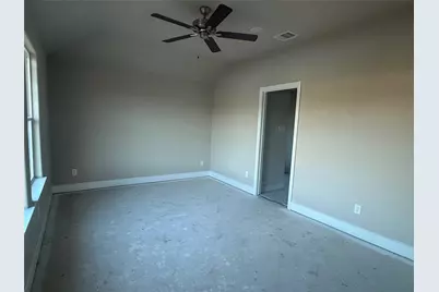 10435 Sugar Mill, Conroe, TX 77306 - Photo 9