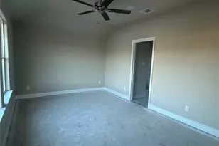 10435 Sugar Mill, Conroe, TX 77306 - Photo 9