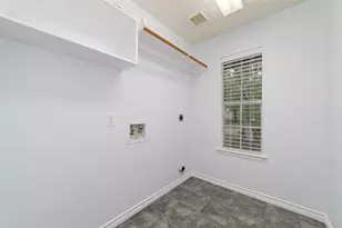 19311 Scarlet Cove Dr, Tomball, TX 77375 - Photo 19