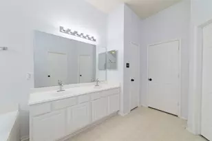 19311 Scarlet Cove Dr, Tomball, TX 77375 - Photo 15