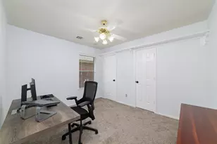 19311 Scarlet Cove Dr, Tomball, TX 77375 - Photo 17