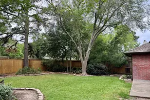 19311 Scarlet Cove Dr, Tomball, TX 77375 - Photo 23