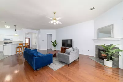 19311 Scarlet Cove Drive, Tomball, TX 77375 - Photo 5